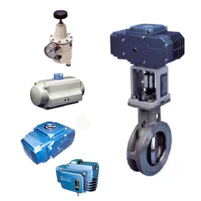 KOSO 710E 720E EXCENTRIC PARA SEAL วาล์วกระพริกกระพริกกระพริกกระพริกกระพริกกระพริกกระพริก 3620R 6300RB