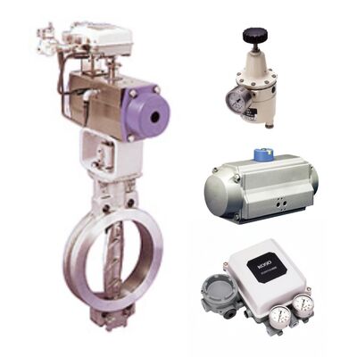 KOSO 600B กระปุกกระปุกกระปุกกระปุกกระปุกกระปุกกระปุกกระปุกกระปุกกระปุกกระปุกกระปุกกระปุกกระปุกกระปุกกระปุกกระปุกกระปุกกระปุกกระปุกกระปุกกระปุกกระปุกกระปุกกระปุกกระปุกกระปุกกระปุกกระปุกกระปุกกระปุกกระปุกกระปุกกระปุกกระปุกกระปุกกระปุกกระปุกกระปุกกระปุกกระปุกกระปุกกระปุกกระปุกกระปุกกระปุก