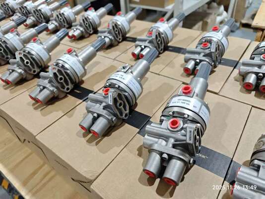 Fisher 377 Pneumatic Relay FisherDVC6200 เครื่องควบคุมวาล์วดิจิตอล การควบคุมวาล์วอุตสาหกรรม