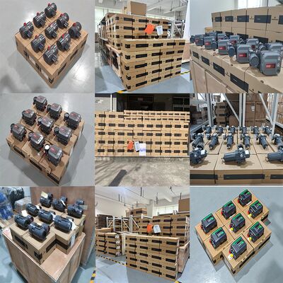 เครื่องส่งสัญญาณระดับของเหลว Nace Standard Fisher DLC3010 DLC3100 DLC3020F Displacer สำหรับการวัดความหนาแน่นด้วย Torque Tube