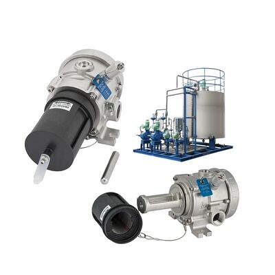 ความปลอดภัยทางอุตสาหกรรม DET-TRONICS PointWatch Eclipse PIRECL เครื่องตรวจจับก๊าซอินฟราเรด เครื่องตรวจจับก๊าซไฟฟ้า