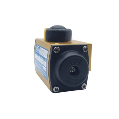 วาล์วลูกลอยซีรีส์ B NEWAY ของจีน พร้อมแอคทูเอเตอร์ Sirca AP สำหรับอุตสาหกรรมพลังงานความร้อนและปิโตรเคมี