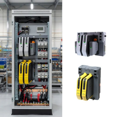 เดิมและใหม่ DeltaVEmerson โมดูล VE4001S2T2B1 VE4002S1T2B1 VE4003S2B1 VE4003S2B2 พร้อมสต็อกสำหรับ Power Plant