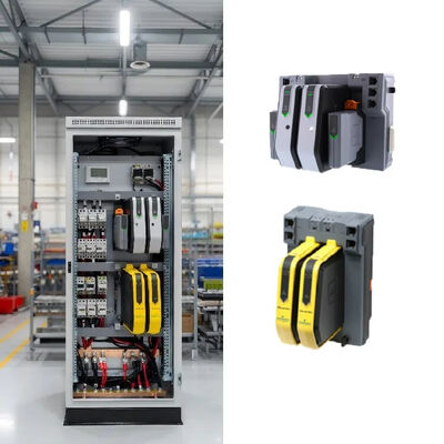 EMERSON Deltav VE4001S2T2B1 VE4002S1T2B1 VE4003S2B1 VE4003S2B2  Controller Redundancy Modules for DCS System with Stock