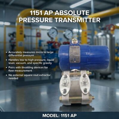 สต็อก SAIC 3151TG 3151GP 3151AP 1151GP 1151AP จีน OEM ดิจิทัลสมาร์ททรานสมิตเตอร์แรงดัน HART
