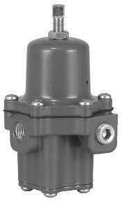 วาล์วลูกลอยแบบนุ่ม CHUAN YI ZJHR 1000 พร้อมตัวควบคุม Fisher Regulator สวิตช์จำกัด Rotork SF สำหรับการบำบัดสารเคมี