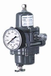 วาล์วลูกลอยแบบนุ่ม CHUAN YI ZJHR 1000 พร้อมตัวควบคุม Fisher Regulator สวิตช์จำกัด Rotork SF สำหรับการบำบัดสารเคมี