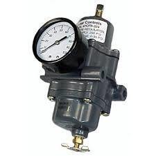 วาล์วลูกลอยแบบนุ่ม CHUAN YI ZJHR 1000 พร้อมตัวควบคุม Fisher Regulator สวิตช์จำกัด Rotork SF สำหรับการบำบัดสารเคมี