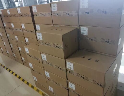 Endress Hauser ITEMP เครื่องส่งสัญญาณอุณหภูมิ TMT72 TMT162 TMT142B TMT82