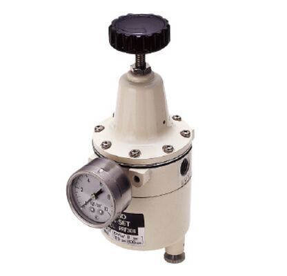 วาล์วผีเสื้อประสิทธิภาพสูงแบบ Triple Eccentric KOSO 730E 732E พร้อมตัวควบคุม KOSO PRF300 Fisher 67CFR