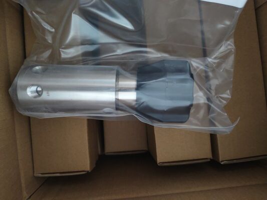Tescom Regulator ตัวกำหนดตำแหน่งวาล์วนิวแมติก 44 2200 Series ตัวควบคุมความดัน