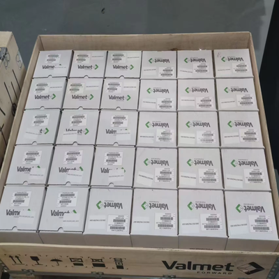 ใหม่ผู้จัดจำหน่ายหุ้นต้นฉบับ Neles ND9103 ND9106 ND9203 ND9206 ND7000 ND9000 ตำแหน่งวาล์ว