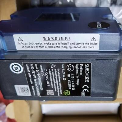 Coplanar Rosemount 3051C เครื่องส่งความดันความแตกต่าง HART 4-20mA 316L สแตนเลส 2000psi Sensor