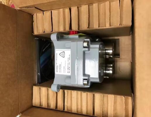 Masoneilan SVI3 เครื่องวางตําแหน่งวาล์วดิจิตอลใหม่ SVI3-21111112 SV13-21111212 SV13-21121112 สต็อค ซัพพลาย