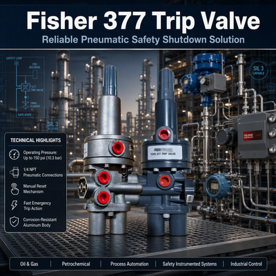 Fi-sher 377 ปั๊มแรงกด ปั๊มควบคุมปั๊ม ปั๊มความปลอดภัย ปั๊มปั๊มปั๊ม