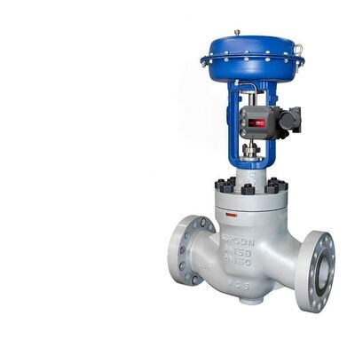 Fisher DVC6200 FIELDVUE เครื่องควบคุมวาล์วดิจิตอล พร้อม HART สําหรับวาล์วควบคุมกระบวนการ