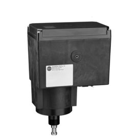 แอคชูเอเตอร์ไฟฟ้าเชิงกล, แม็กซ์ 2.5kN แอคชูเอเตอร์เชิงเส้นไฟฟ้า DIN EN 14597