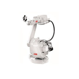 200 - 600V เครื่องพ่นสีหุ่นยนต์ AC, IRB 52 250kg แขนหุ่นยนต์ Cnc