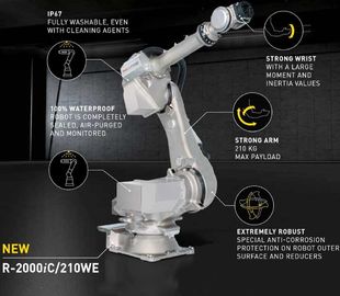 วาล์ว Globe กับ Masoneilan SVI2-AP ซีรีส์ วาล์ว Positioner และ Fisher 846 Electro Pneumatic Transducer