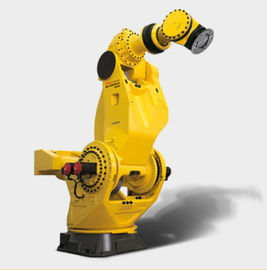 ผู้จําหน่ายในคลัง Fisher Valve Positioner DVC200 DVC6200 และ ASCO 210 ซอลีนอยด์แวลล์