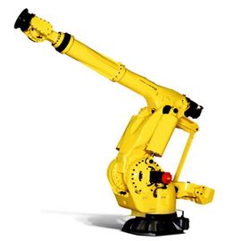 วาล์วควบคุมปนูเมติก กับ Masoneilan SVI2-21123111 Positioner และ Fisher T205B วัลล์วควบคุมความดัน