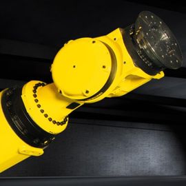 วาล์วควบคุมปนูเมติก กับ Masoneilan SVI2-21123111 Positioner และ Fisher T205B วัลล์วควบคุมความดัน