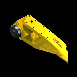 ราคาโรงงานจีน 6axis หุ่นยนต์ ARC Mate i0 หุ่นยนต์เชื่อมสำหรับใช้ในอุตสาหกรรม