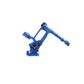 แขนกลหุ่นยนต์อัตโนมัติ, GP400 Collaborative Universal Robot Arm
