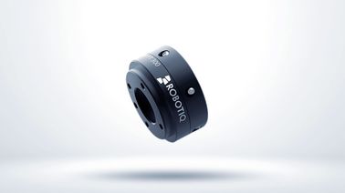ROBOTIQ FT 300 FORCE TORQUE SENSOR อุปกรณ์เสริมสำหรับหุ่นยนต์