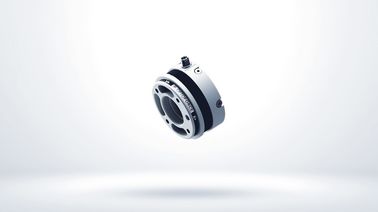 70 X 78.5 X 35 Mm หุ่นยนต์ทำงานร่วมกันแขน Hex แรงบิดแพคเกจการตรวจวัด