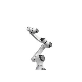 E10 Welding Robot แขนจับความร่วมมือหนักสำหรับอุตสาหกรรมรับประกันหนึ่งปี
