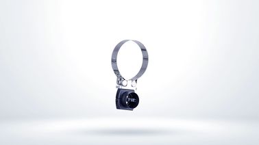 Igus Cable Guidance Cable Robot Arm, ชิ้นส่วนและอุปกรณ์เสริมสำหรับการเชื่อมของหุ่นยนต์เชื่อม