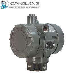 วาล์วลดแรงดัน Moun จากระยะไกล I2P - 100 Transducer Pneumatic Pneumatic
