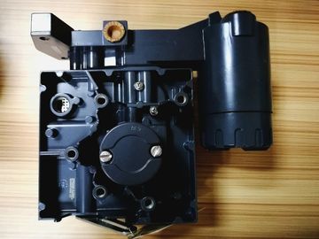 Fisher Electro-Pneumatic Positioner 3582I