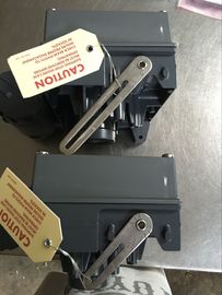 Fisher Electro-Pneumatic Positioner 3582I
