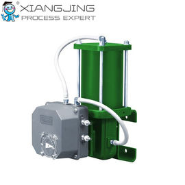 3700 3710 3720 3722 ฟิชเชอร์วาล์ว positioner สำหรับ EZ ET วาล์วควบคุม 585C ตัวกระตุ้นนิวเมติก 4211 positioner ส่งสัญญาณ
