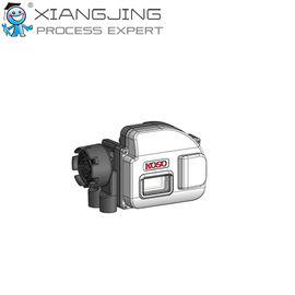 KGP5000 Digital Valve Positioner สำหรับ KOSO