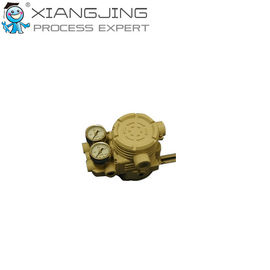 EP1000 Positioner Electro-Pneumatic สำหรับ KOSO