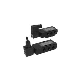 SOLENOID VALVES Series 531 สำหรับ ASCO