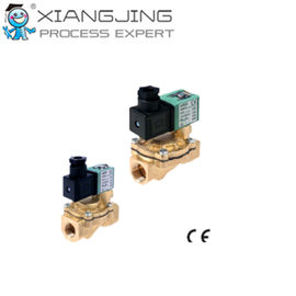 SOLENOID VALVES series238 สำหรับ ASCO