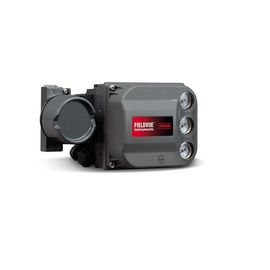 ฟิชเชอร์ HC DVC6200 ควบคุมวาล์วดิจิตอลสำหรับ ET EZ EWT นิวเมติกวาล์วควบคุมที่มี 67CFSR และ 67DFSR กรอง regulator