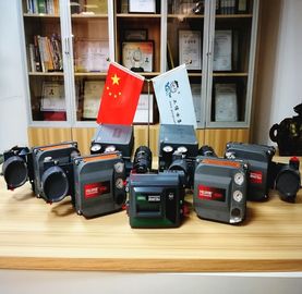 ฟิชเชอร์ HC DVC6200 ควบคุมวาล์วดิจิตอลสำหรับ ET EZ EWT นิวเมติกวาล์วควบคุมที่มี 67CFSR และ 67DFSR กรอง regulator