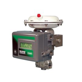 ฟิชเชอร์ HC DVC2000 ควบคุมวาล์วดิจิตอลสำหรับ EZ ET EWT วาล์วควบคุม 67DFR กรอง regulator ที่มีหุ้นจำนวนมาก