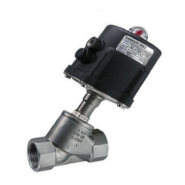 ASCO Series 210 วาล์วขดลวดแม่เหล็กไฟฟ้า 2 ทางราคาต่ำในจีนวาล์วขดลวดแม่เหล็กไฟฟ้า 24V ที่ใช้ในอากาศและก๊าซ