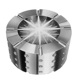 โครงสร้างขนาดกะทัดรัด Intelligent Valve Positioner DN 25 - 600 ขนาดประสิทธิภาพเสถียร