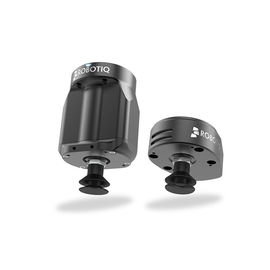 Gripper Arm Vacuum ที่มีสัญญาณรบกวนต่ำ
