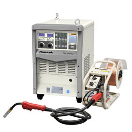 เครื่องเชื่อมความถี่สูง 350FT2 เครื่องเชื่อมและแหล่งเชื่อมสำหรับ Panasonic