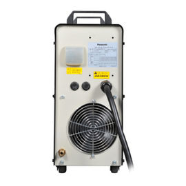 เครื่องเชื่อม tig 200TX3 เครื่องเชื่อมเครื่องอุปกรณ์และแหล่งเชื่อมสำหรับพานาโซนิค