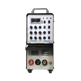 เครื่องเชื่อม tig 200TX3 เครื่องเชื่อมเครื่องอุปกรณ์และแหล่งเชื่อมสำหรับพานาโซนิค