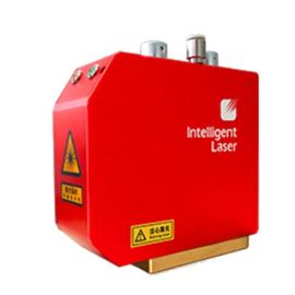 เครื่องเชื่อม MIG MAG IP65 Servo Robot Laser Seam Tracker